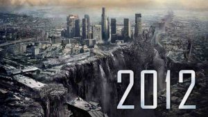 فيلم 2012 2009 مترجم