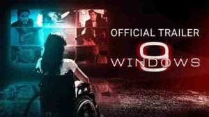 فيلم 9 Windows 2024 مترجم