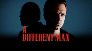 فيلم A Different Man 2024 مترجم