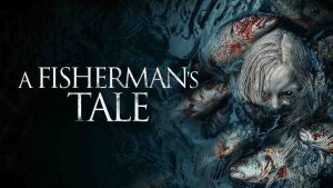 فيلم A Fisherman’s Tale 2024 مترجم