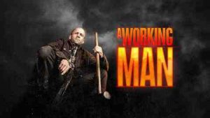 فيلم A Working Man 2025 مترجم