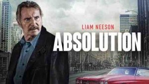 فيلم Absolution 2024 مترجم