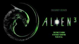 فيلم Alien 3 1992 مترجم