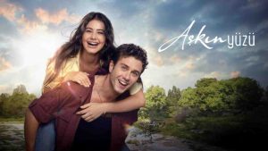 فيلم Askin Yuzu 2025 مترجم
