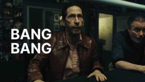 فيلم Bang Bang 2024 مترجم