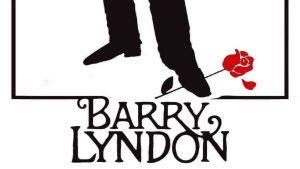فيلم Barry Lyndon 1975 مترجم