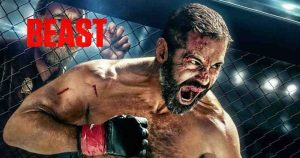 فيلم Beast 2026 مترجم