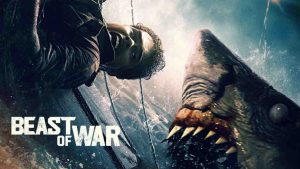 فيلم Beast of War 2025 مترجم