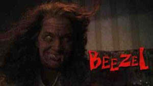 فيلم Beezel 2024 مترجم
