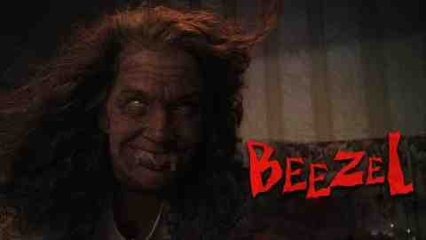 فيلم Beezel 2024 مترجم