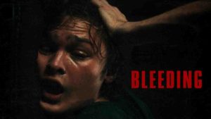 فيلم Bleeding 2024 مترجم
