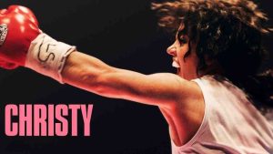 فيلم Christy 2025 مترجم
