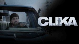 فيلم Clika 2026 مترجم