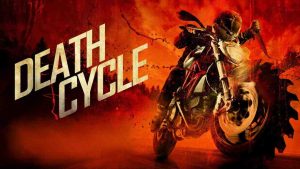 فيلم Death Cycle 2025 مترجم
