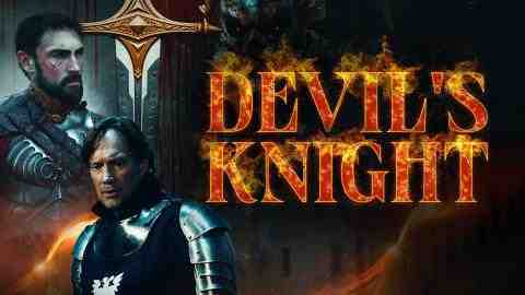 فيلم Devils Knight 2024 مترجم