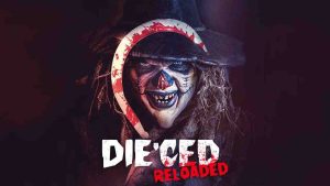 فيلم Die’ced: Reloaded 2025 مترجم