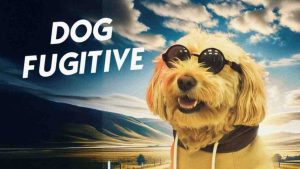 فيلم Dog Fugitive 2025 مترجم