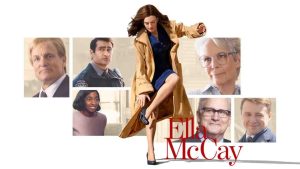 فيلم Ella McCay 2025 مترجم