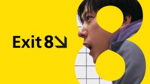 فيلم Exit 8 2025 مترجم اون لاين