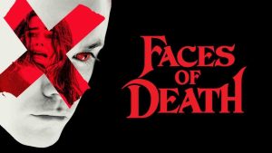 فيلم Faces of Death 2026 مترجم