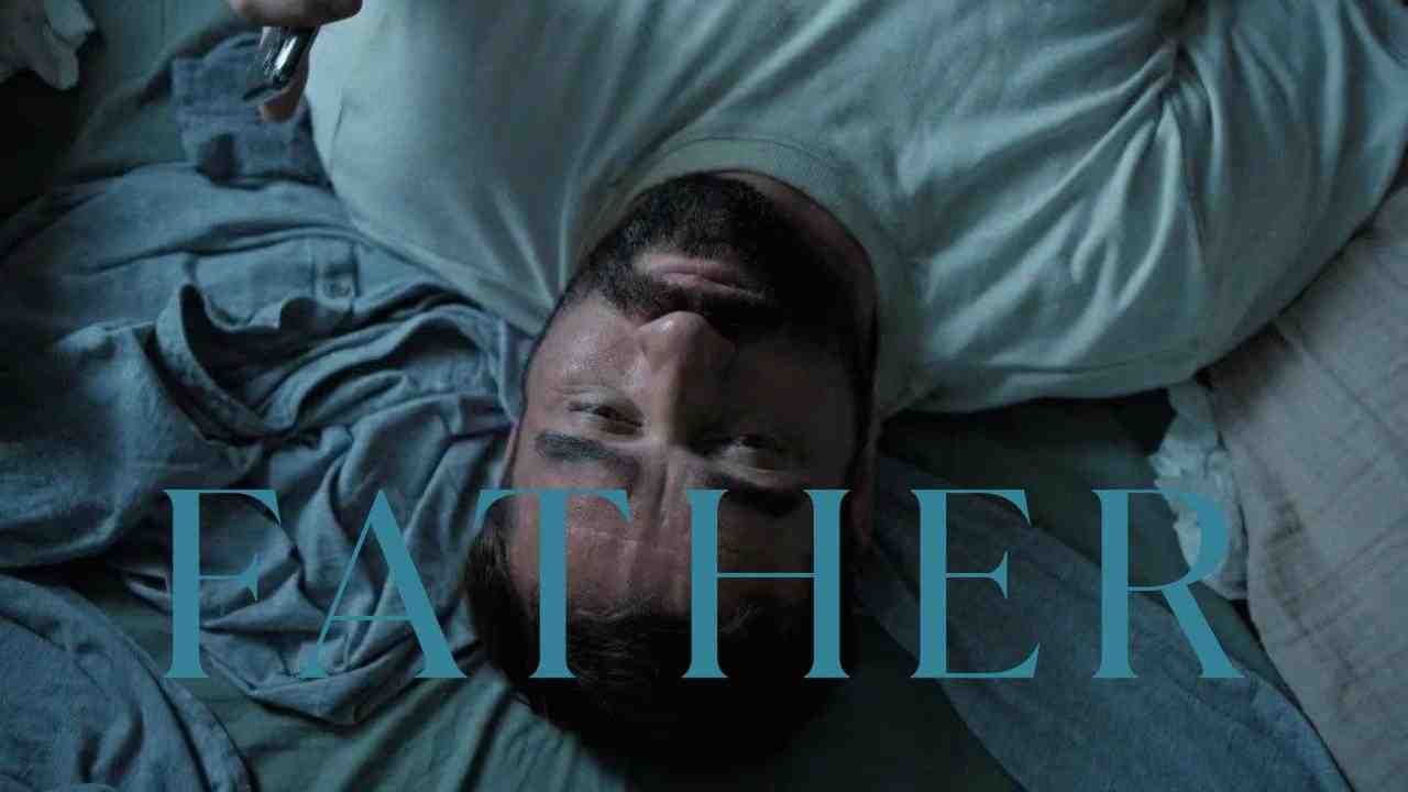 فيلم Father 2025 مترجم