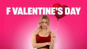 فيلم F*ck Valentines Day 2026 مترجم