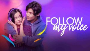 فيلم Follow My Voice 2025 مترجم