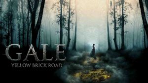 فيلم Gale: Yellow Brick Road 2026 مترجم