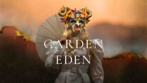 فيلم Garden of Eden 2025 مترجم