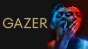فيلم Gazer 2024 مترجم