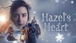 فيلم Hazel 2025 مترجم