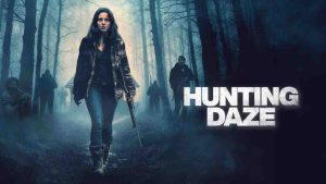 فيلم Hunting Daze 2024 مترجم