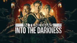 فيلم In Tenebras Into the Darkness 2024 مترجم