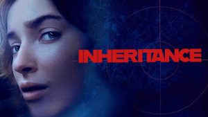 فيلم Inheritance 2025 مترجم