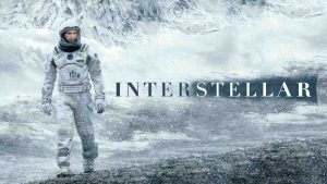 فيلم Interstellar 2014 مترجم
