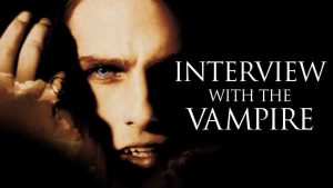 فيلم Interview with the Vampire: The Vampire Chronicles 1994 مترجم