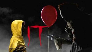 فيلم It 2017 مترجم