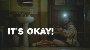 فيلم It’s Okay 2023 مترجم