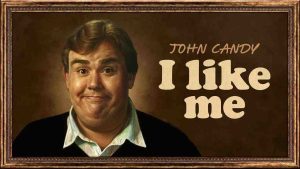 فيلم John Candy I Like Me 2025 مترجم