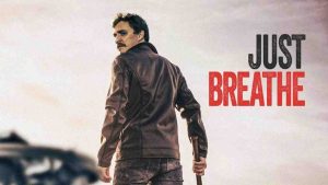 فيلم Just Breathe 2025 مترجم