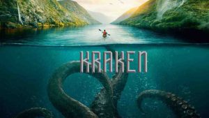 فيلم Kraken 2026 مترجم