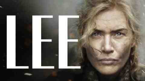 فيلم Lee 2023 مترجم