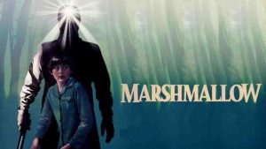 فيلم Marshmallow 2025 مترجم