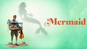 فيلم Mermaid 2025 مترجم