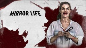 فيلم Mirror Life 2025 مترجم