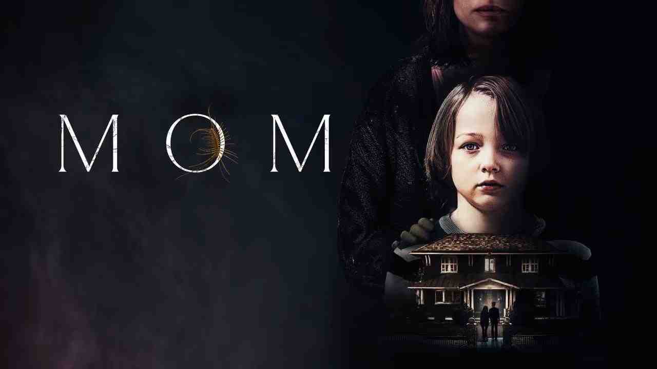 فيلم Mom 2024 مترجم