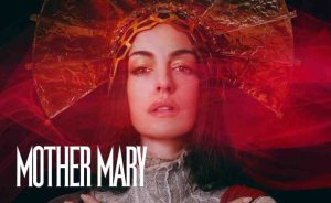 فيلم Mother Mary 2026 مترجم