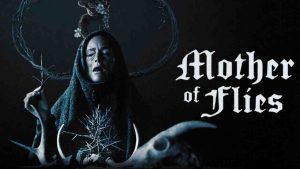 فيلم Mother of Flies 2025 مترجم