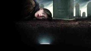 فيلم Mr Harrigan’s Phone 2022 مترجم