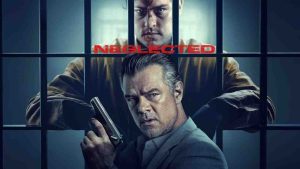فيلم Neglected 2025 مترجم